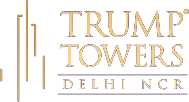 Trump Tower Sector 94 Noida